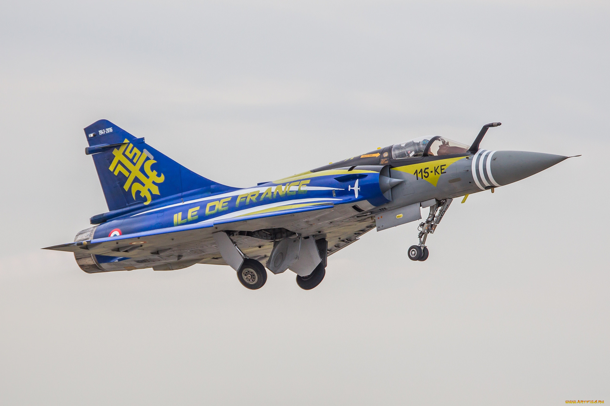 mirage 2000n, ,  , 